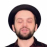 Denys Kiba