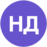 Наталья Давыдова