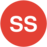 Sunny S