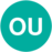 oleg.unsav