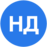 Нина Денищенко
