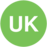 ula_kot