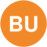 bux.us