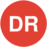 dr.reskus