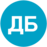 Дмитрий Бирюков