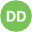 dr-ditte