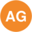 AGS