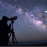 Milky Way