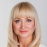 Irina Galeznikova