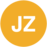 julia.zharkova