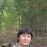 Татьяна Егорова
