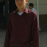 ilyaz.ismailov