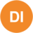dasha_ign