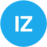 inga_z