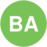 b_anto