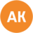 Анна Куклина