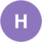 hotiron