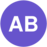 Андрей Войтов