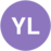 y.leysan