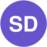 sles.d