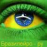 Andrew Brasileiro