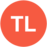 t.laktionova