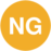 n.galagan