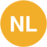 nely.lellis
