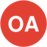 Ольга Арн