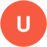 Ushanka