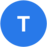 tyomago