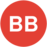 Виктория Воинова