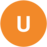 ua3roq
