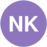 nadia_krusteva