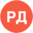 Рус Ди