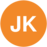 julia.kapluk