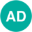 Agafonova.drobot25
