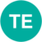 tati.ers
