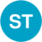 STB76