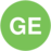 GER