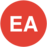 ezhik.alex