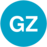GZh