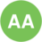 Анастасия Антонова