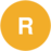 roofland