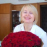 irina.chekhovskaya