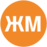 Женя Молко