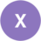 xnatkax