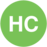 Health Clean