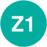zena-10