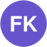 Freedom_kt